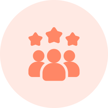 Team excellence illustration