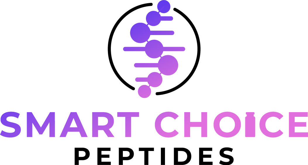 Smart Choice Peptides